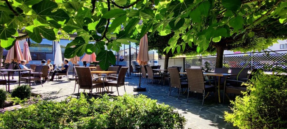 Asador Ezcabarte - Foto 2