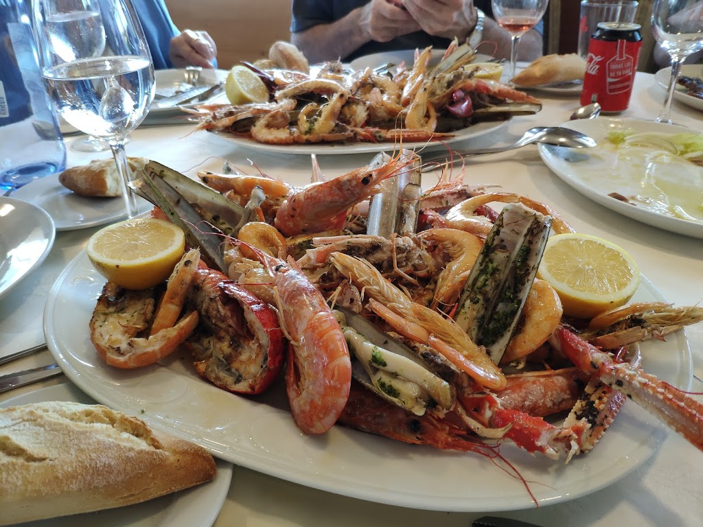 Asador Ezcabarte - Foto 1