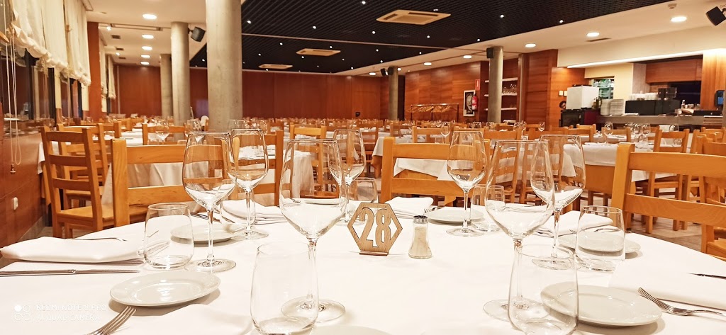 Asador Ezcabarte - Foto 1