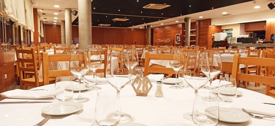 Asador Ezcabarte - Foto 7