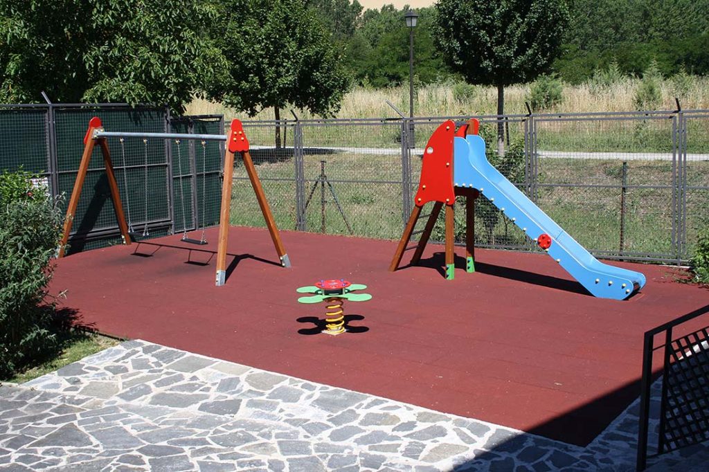 Asador Ezcabarte - Foto 1