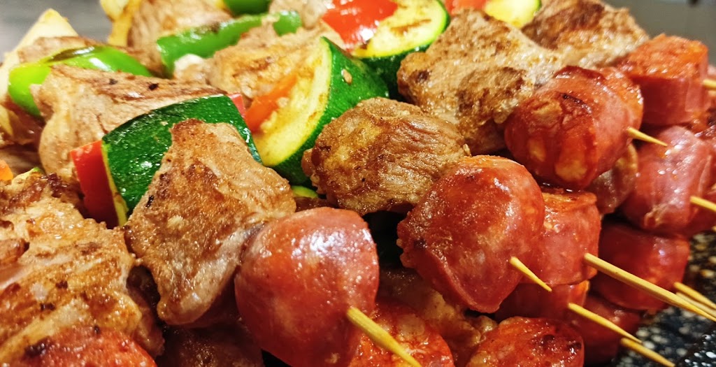 Asador Ezcabarte - Foto 1