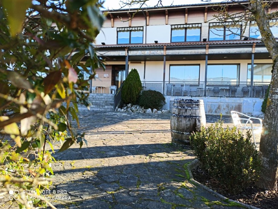 Asador Ezcabarte - Foto 15