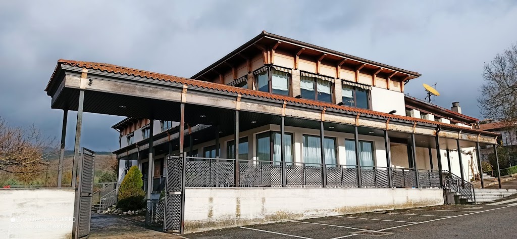 Asador Ezcabarte - Foto 1