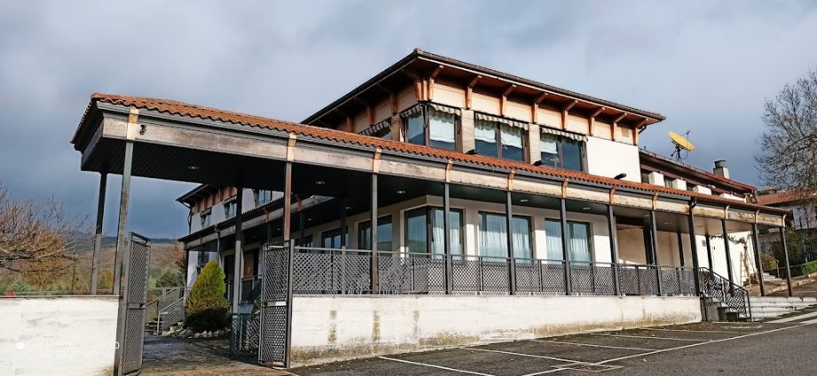 Asador Ezcabarte - Foto 17