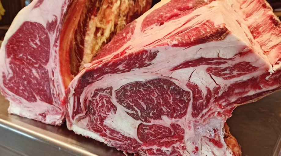 Asador Ezcabarte - Foto 18