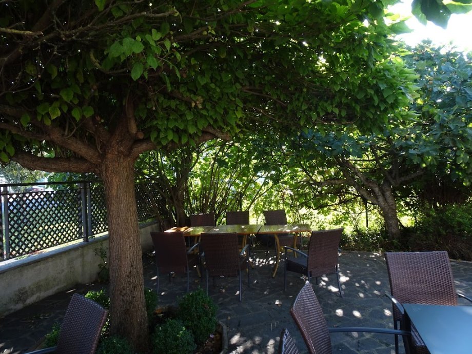 Asador Ezcabarte - Foto 19