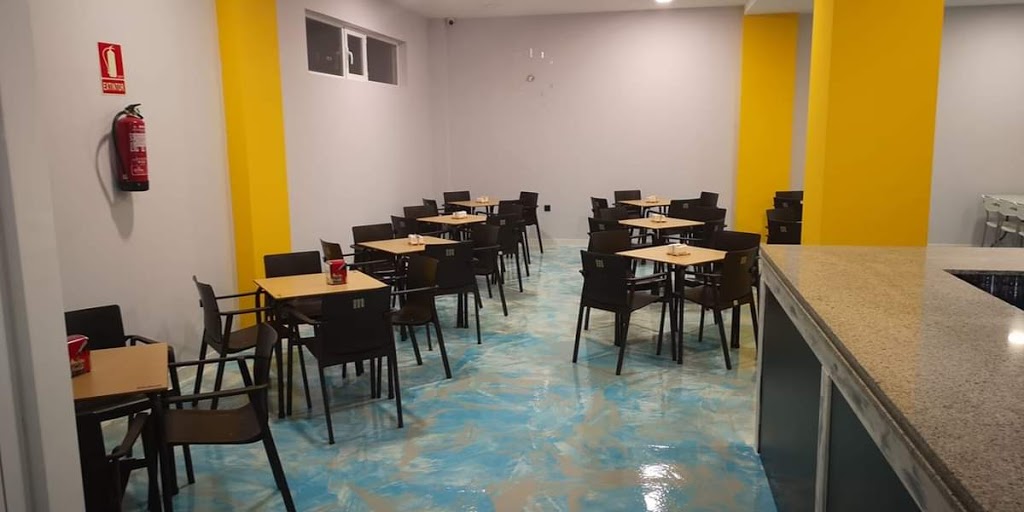 Piratufos park - Foto 1