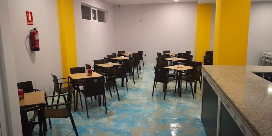 Piratufos park - Foto 4