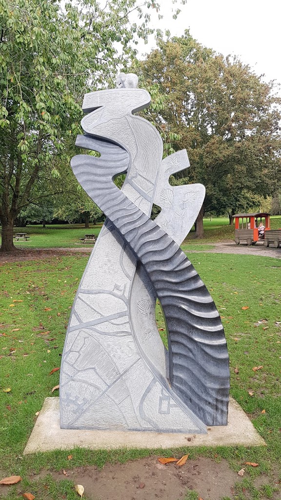 Cobtree Manor Park - Foto 5