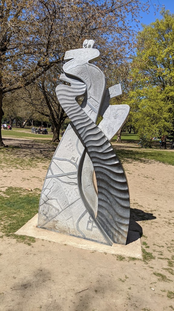 Cobtree Manor Park - Foto 13