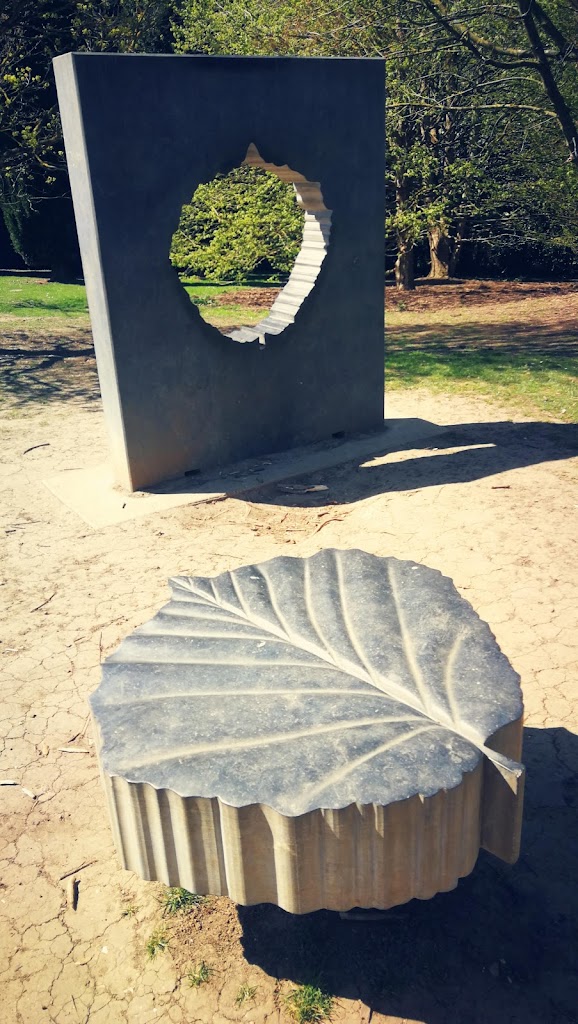 Cobtree Manor Park - Foto 16