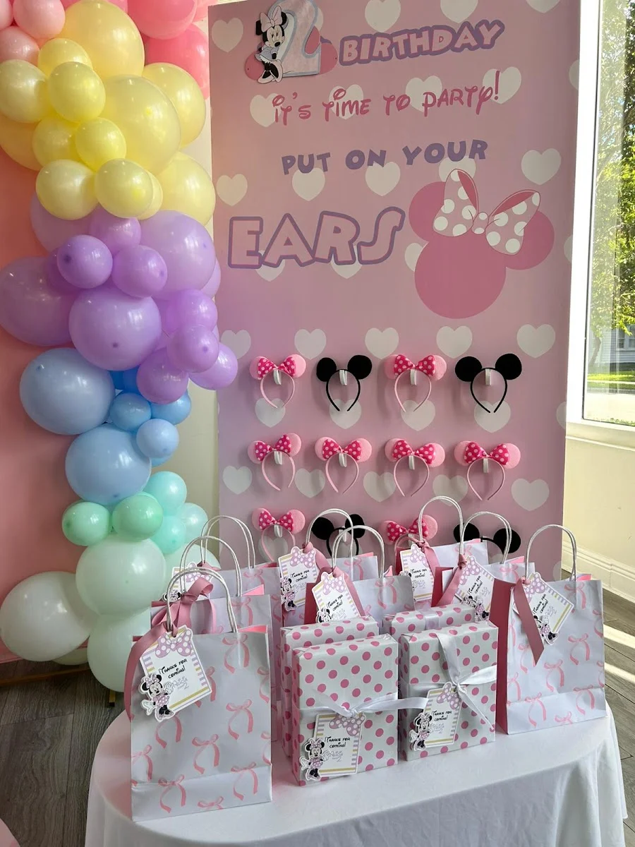 Planet Kids Indoor Playground and Cafe - Foto 2