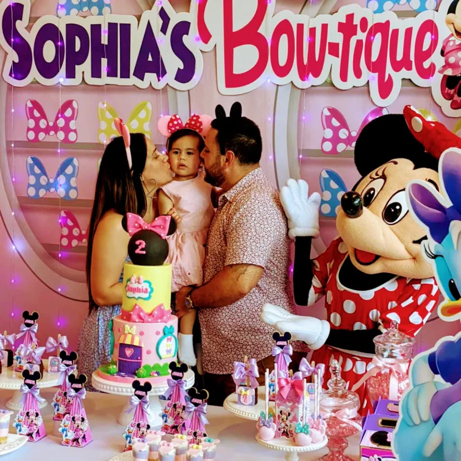 Planet Kids Indoor Playground and Cafe - Foto 6