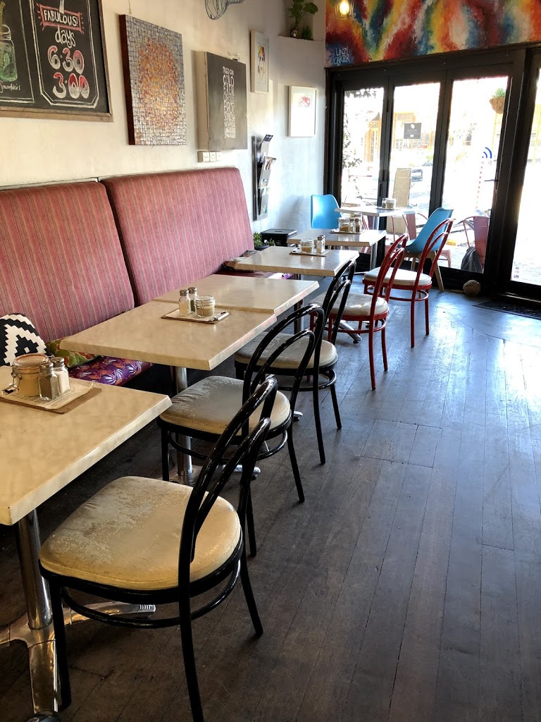 Leaf & Bean - Foto 3