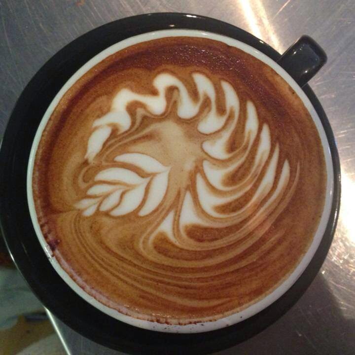 Leaf & Bean - Foto 7