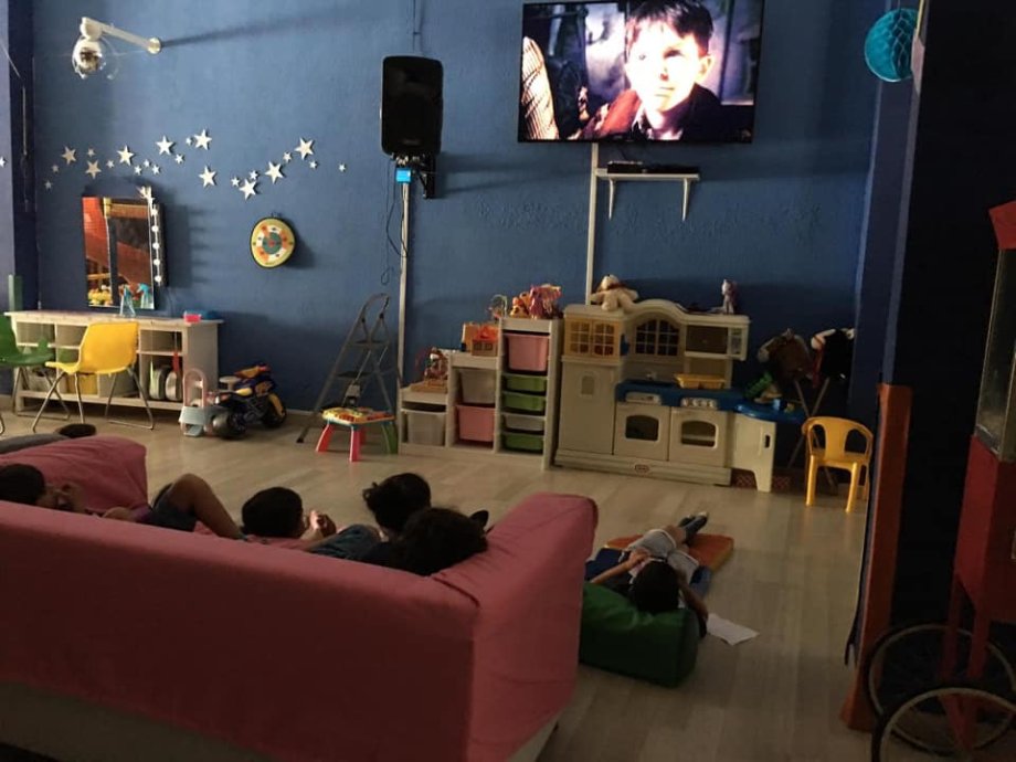 Neverland Tenerife - Foto 2