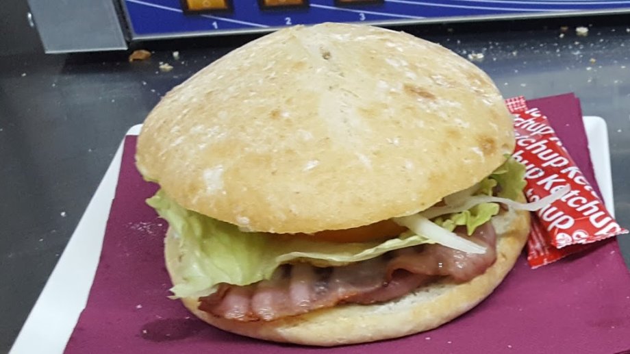 A Nosa Terra Café Bar - Foto 3