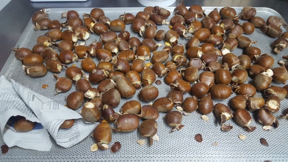 A Nosa Terra Café Bar - Foto 10