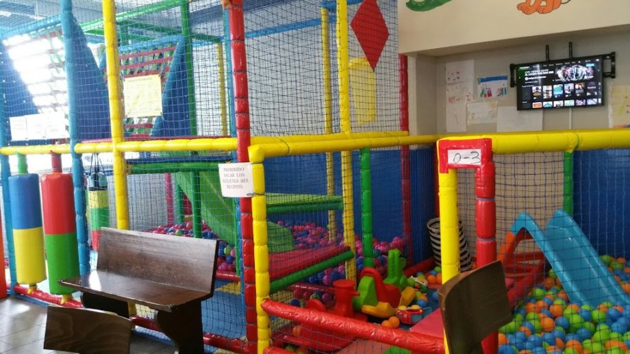 A Nosa Terra Café Bar - Foto 12