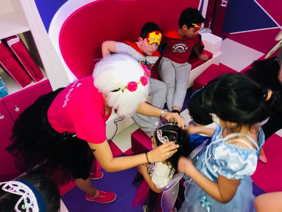 Karelandia Park - Foto 10