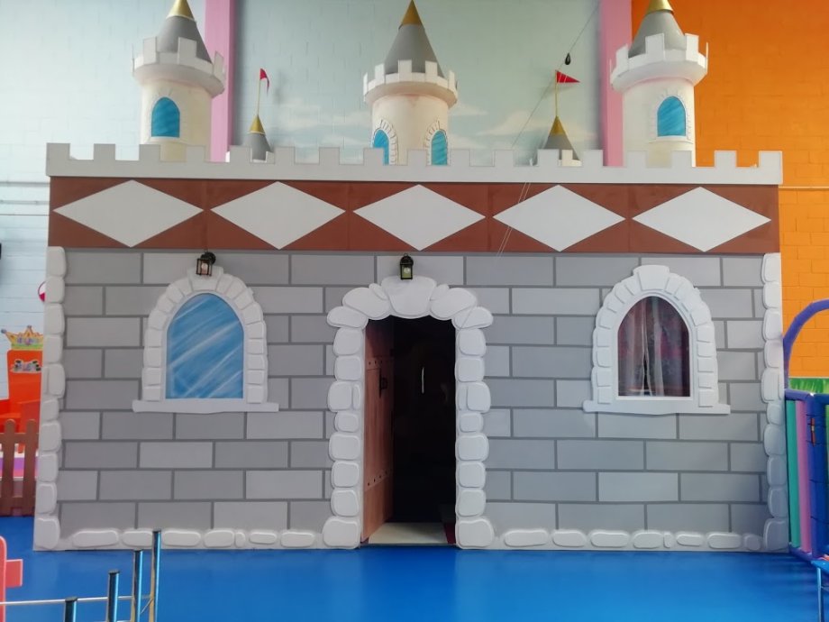 Karelandia Park - Foto 2