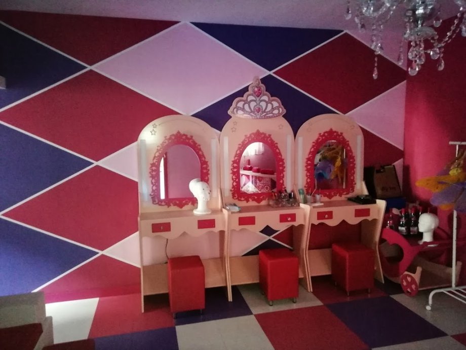 Karelandia Park - Foto 3