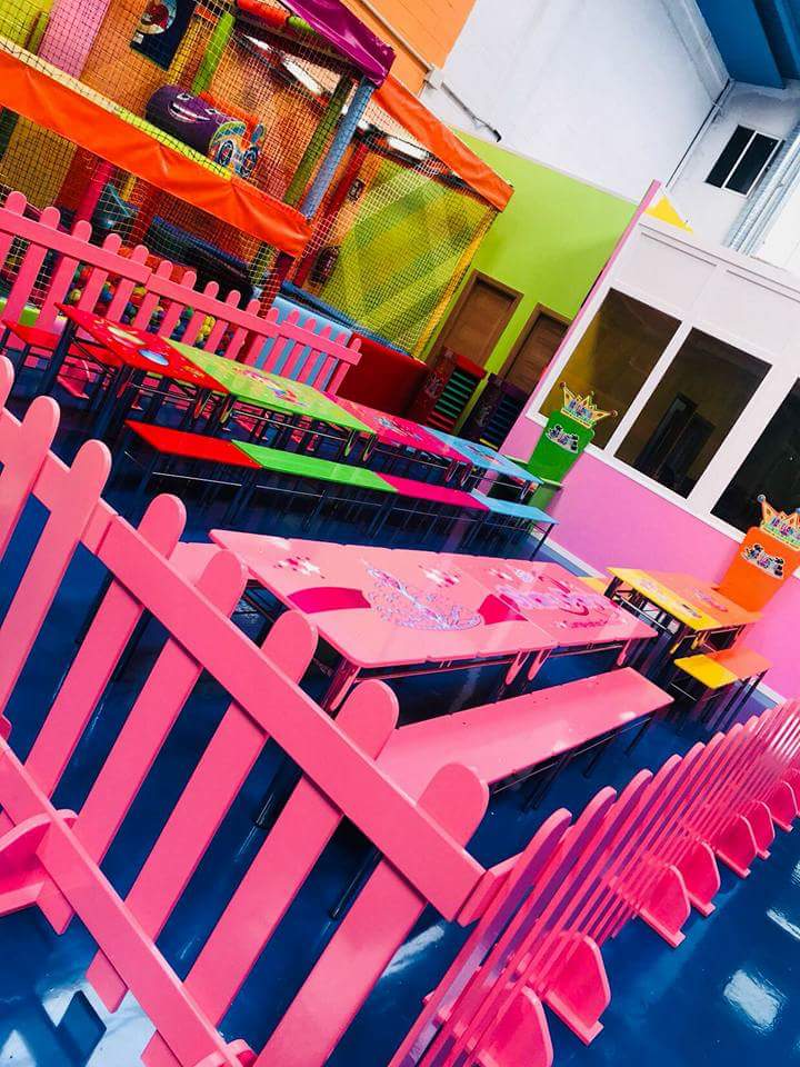 Karelandia Park - Foto 4