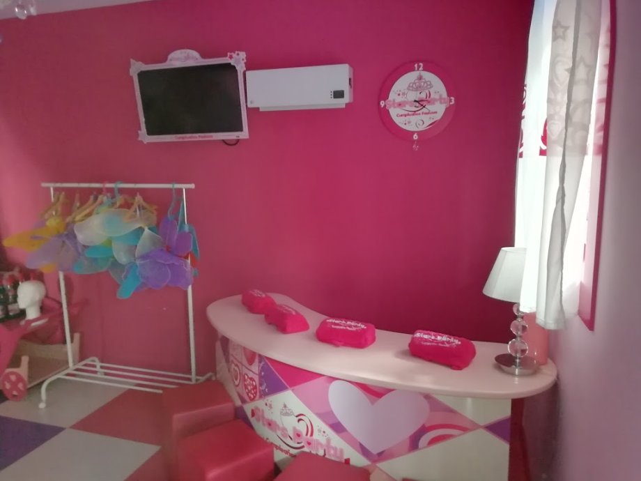 Karelandia Park - Foto 5