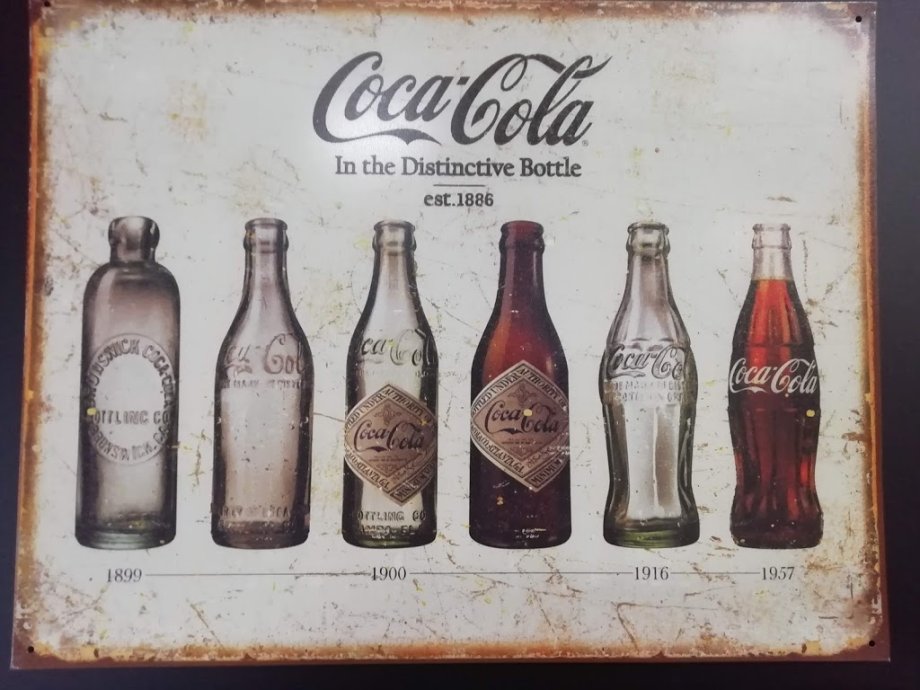 Karelandia Park - Foto 6