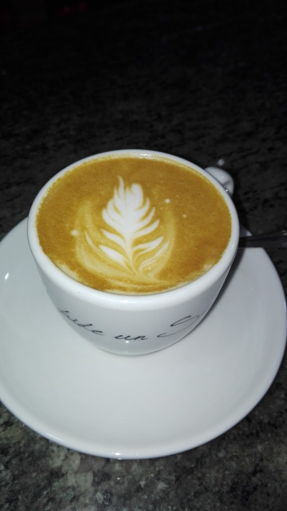 Flor de Lis - Foto 3