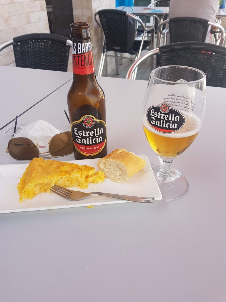 Varadero Bastiagueiro 2