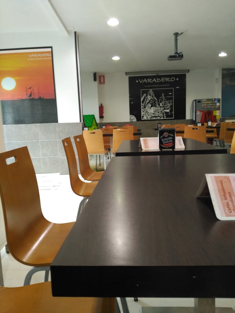 Varadero Bastiagueiro - Foto 3