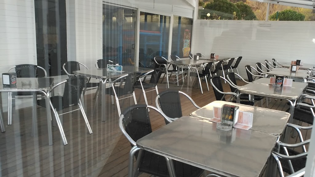 Varadero Bastiagueiro 7