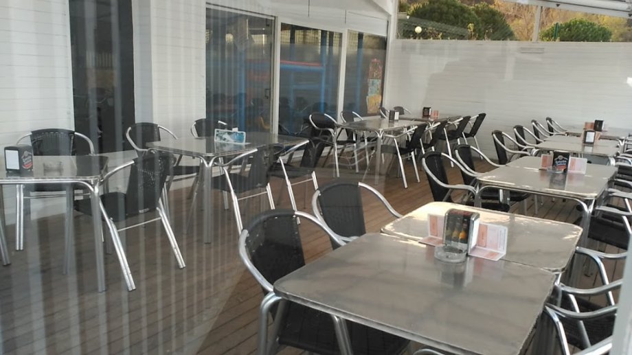 Varadero Bastiagueiro - Foto 7