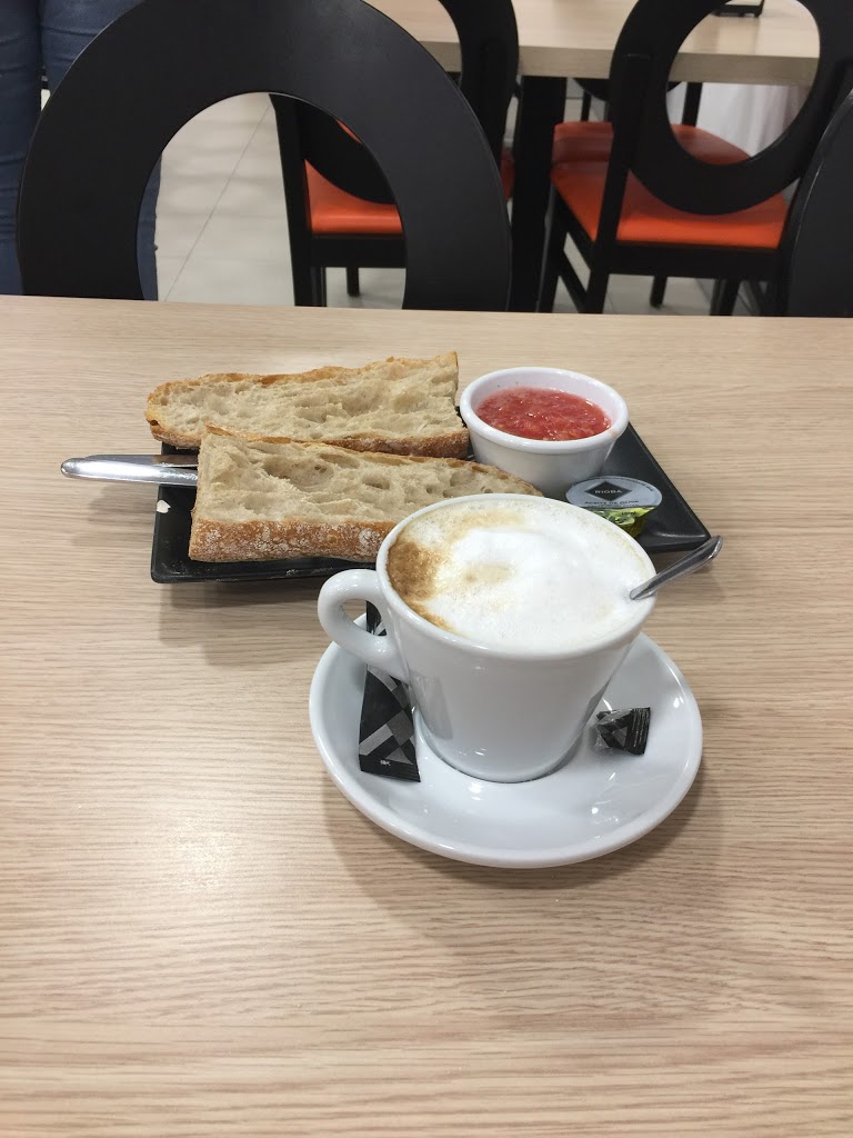 Panadería Suso - Foto 2