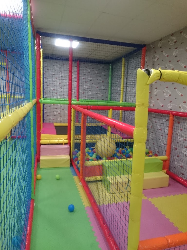 Panadería Suso - Foto 4