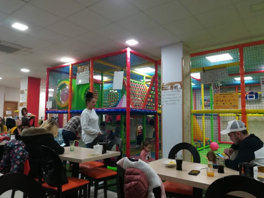 Panadería Suso - Foto 5