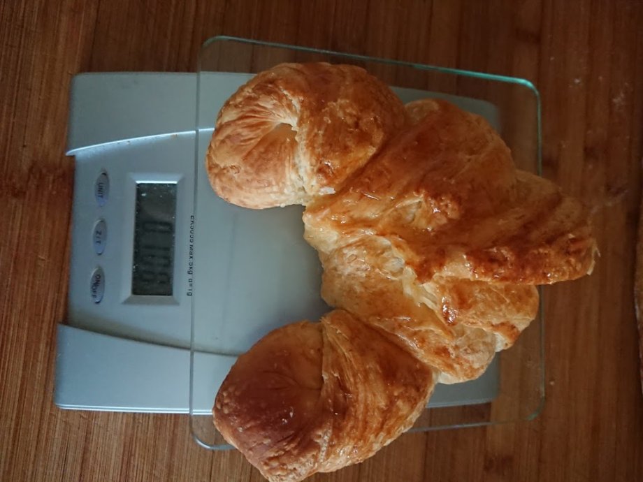 Panadería Suso - Foto 9