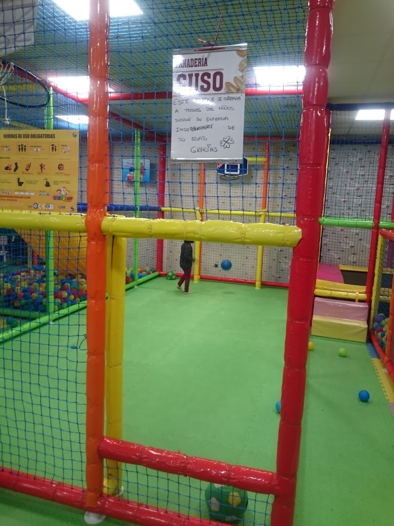 Panadería Suso - Foto 10