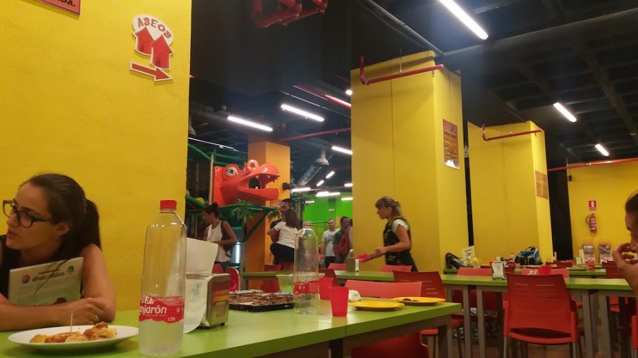 MadagasPark - Foto 3