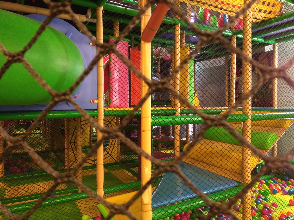 MadagasPark - Foto 1