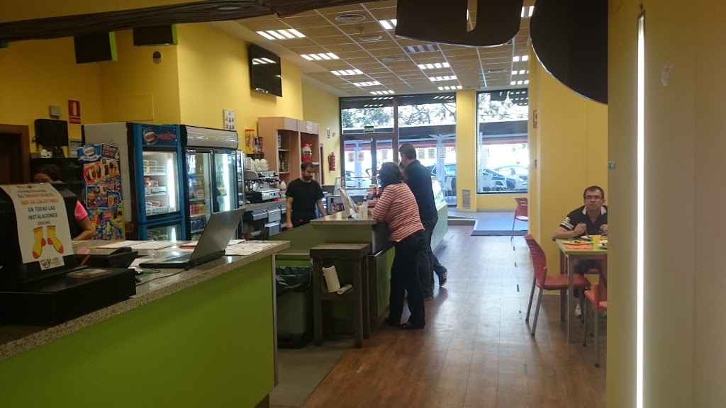 MadagasPark - Foto 1