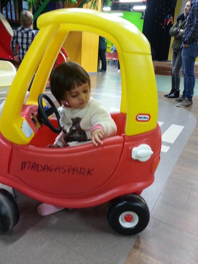 MadagasPark - Foto 7