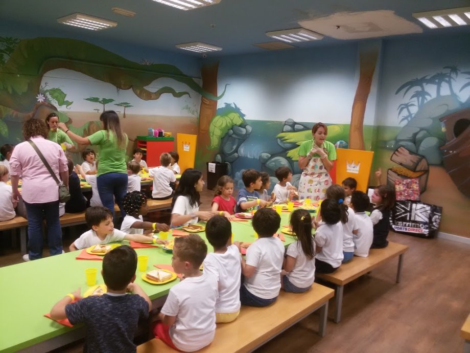 MadagasPark - Foto 8