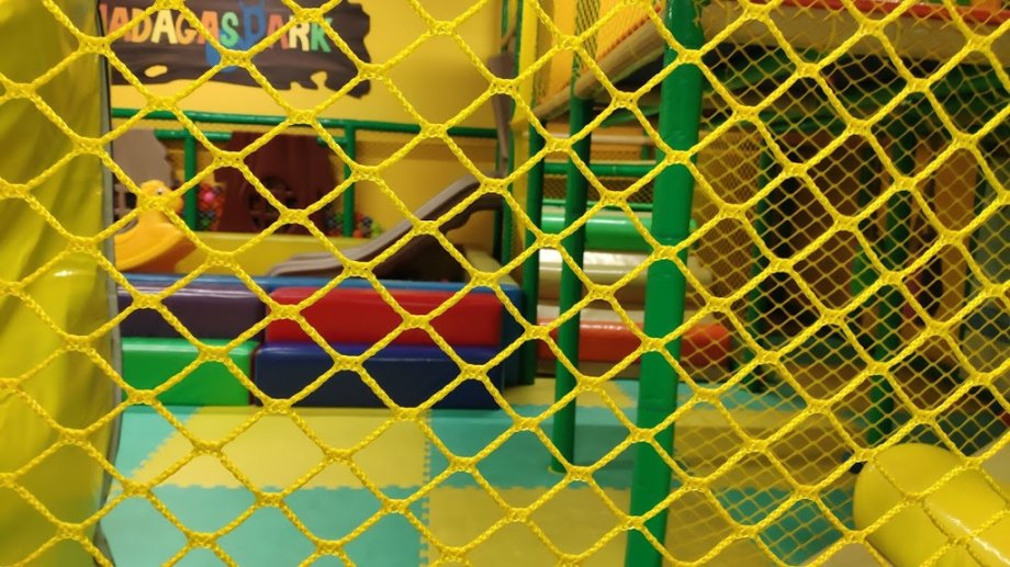 MadagasPark - Foto 9