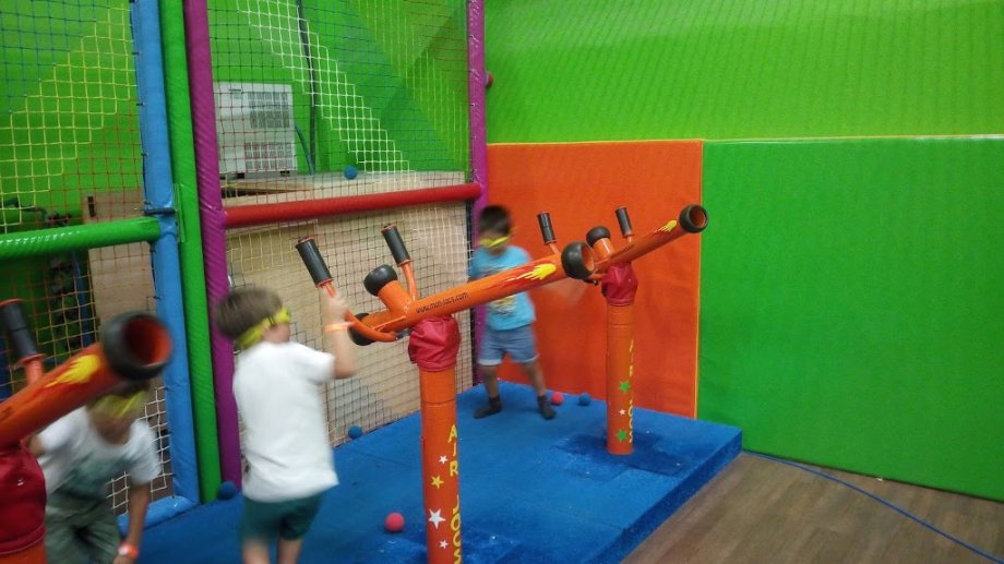 MadagasPark - Foto 10