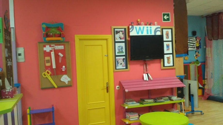 Parque COLORIN - Foto 6