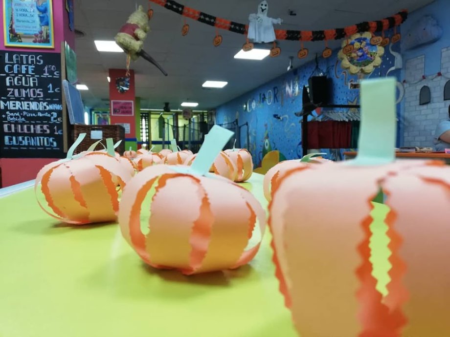 Parque COLORIN - Foto 10