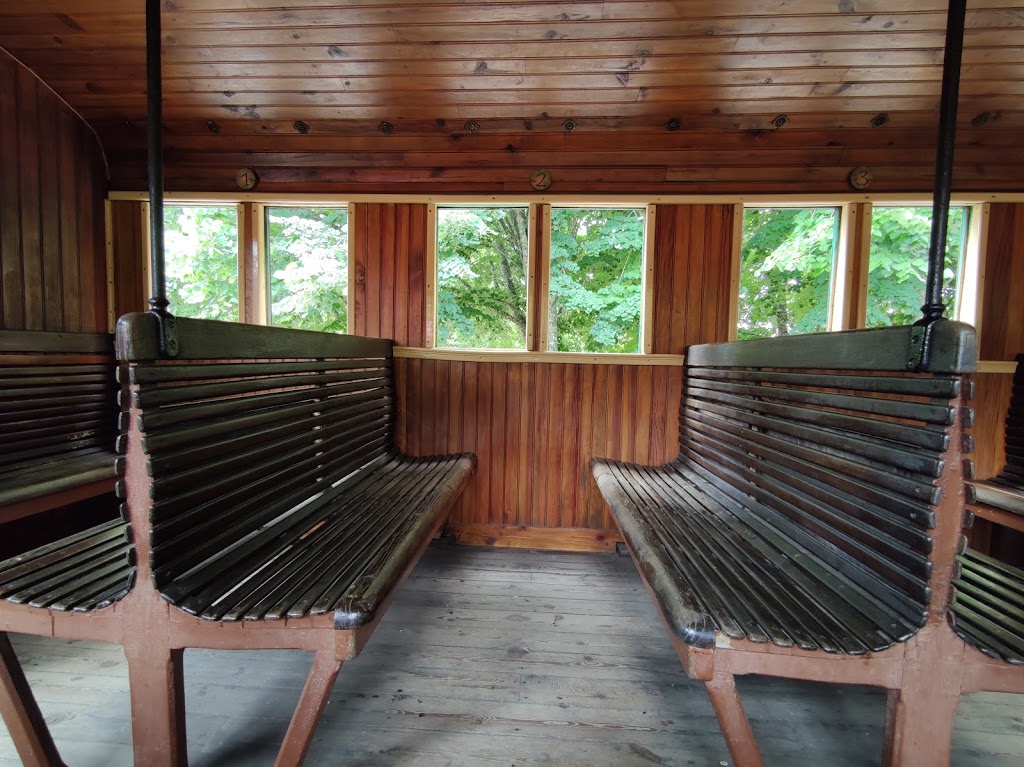 Écomusee de Marquèze - Foto 1